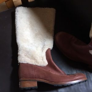 ugg Shoes - Unusual ugg boots! ugg Shoes - Unusual ugg boots!